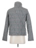 A New Day Tweed Gray Jacket Size S - photo 2