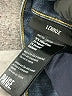 Paige Blue Jeans Size 36 waist - photo 8