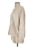 American Eagle Outfitters Hearts Tan Pullover Sweater Size XS - photo 5