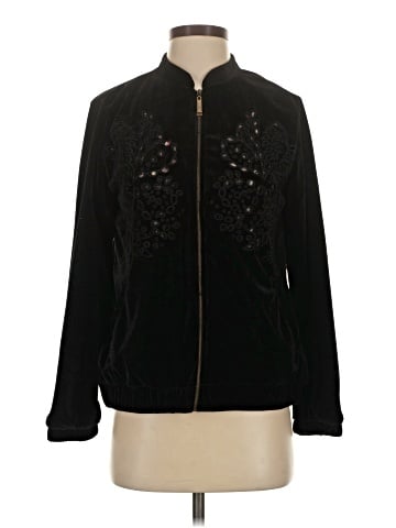 Ruff Hewn Cardigan (view 1)