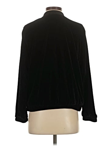 Ruff Hewn Cardigan (view 2)