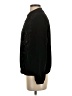 Ruff Hewn 100% Polyester Black Cardigan Size XS - photo 5