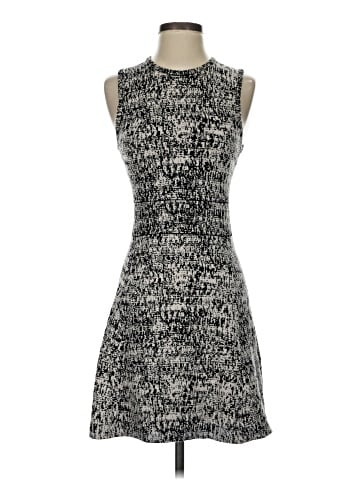 Theory Cocktail Dress (view 1)