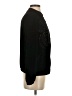 Ruff Hewn 100% Polyester Black Cardigan Size XS - photo 4