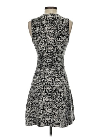 Theory Cocktail Dress (view 2)