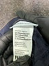 Paige Blue Jeans Size 24 waist - photo 5