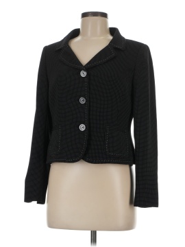 Jones New York Blazer