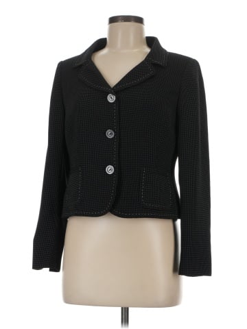Jones New York Blazer (view 1)