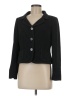 Jones New York Black Blazer Size 8 (petite) - photo 1