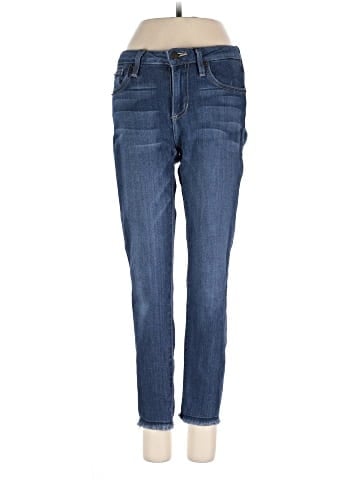 Just USA Jeans (view 1)