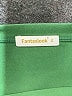 Fantaslook Green Pullover Sweater Size XL - photo 7