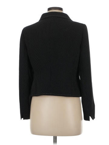 Jones New York Blazer (view 2)