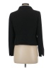 Jones New York Black Blazer Size 8 (petite) - photo 2