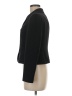 Jones New York Black Blazer Size 8 (petite) - photo 5