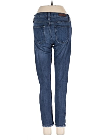 Just USA Jeans (view 2)