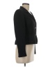 Jones New York Black Blazer Size 8 (petite) - photo 4