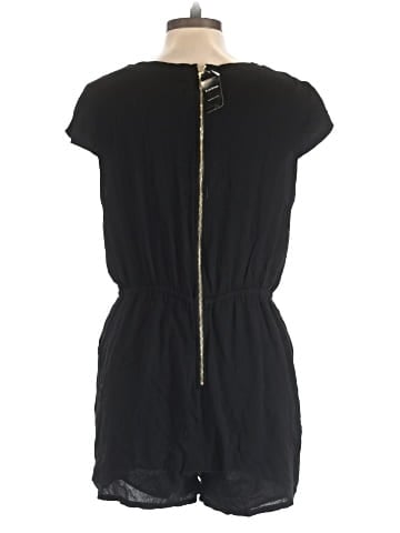 Bebe Romper (view 2)
