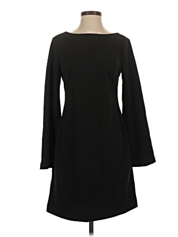 Donna Morgan Casual Dress (view 1)