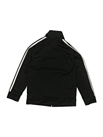 Adidas Zip Up Hoodie (view 2)