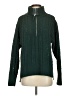 Aerie 100% Polyester Green Pullover Sweater Size S - photo 1