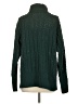 Aerie 100% Polyester Green Pullover Sweater Size S - photo 2