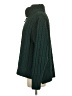 Aerie 100% Polyester Green Pullover Sweater Size S - photo 5