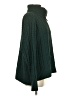 Aerie 100% Polyester Green Pullover Sweater Size S - photo 4