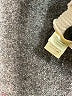 Dylan Ivory Turtleneck Sweater Size S - photo 8