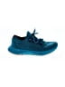 Allbirds Blue Sneakers Size 6 - photo 1