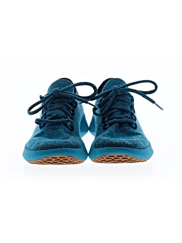 Allbirds Sneakers (view 2)