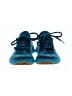 Allbirds Blue Sneakers Size 6 - photo 2