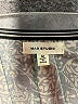 Max Studio Black Casual Dress Size M - photo 6