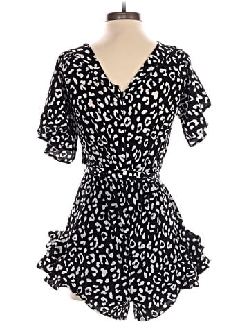 Luxxel Romper (view 2)