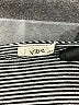 Vibe Gray Cardigan Size L (estimated) - photo 7