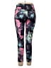 Unbranded Print Blue Active Pants Size XXL - photo 2