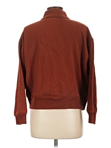 A New Day Fleece (view 2)