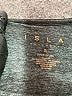Isla Gray Long Sleeve T-Shirt Size S - photo 8