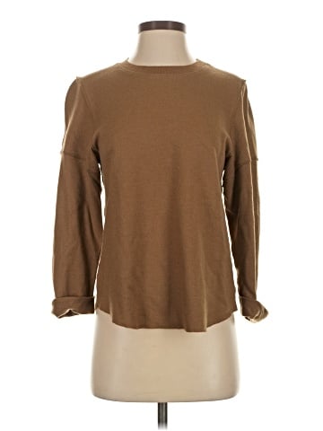 Vince. Cardigan (view 1)