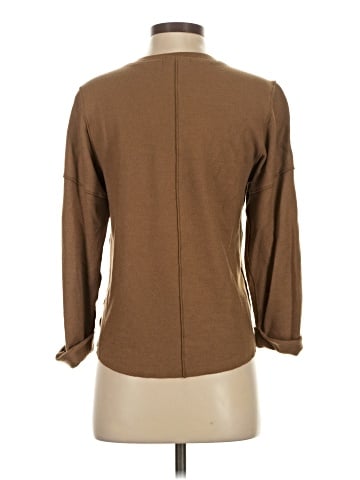 Vince. Cardigan (view 2)