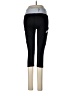 Lululemon Athletica Color Block Black Active Pants Size 8 - photo 2