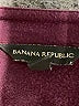 Banana Republic Burgundy Pullover Sweater Size L - photo 6
