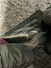 Banana Republic Burgundy Pullover Sweater Size L - photo 7
