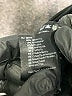 Reiss Black Coat Size L - photo 7
