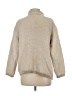 Knox Rose 100% Polyester Tan Fleece Size M - photo 2