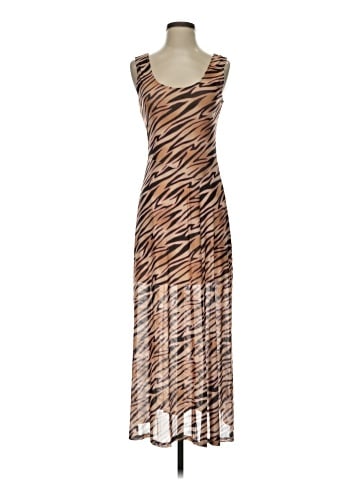 Louna Cocktail Dress (view 1)