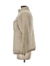 Knox Rose 100% Polyester Tan Fleece Size M - photo 5