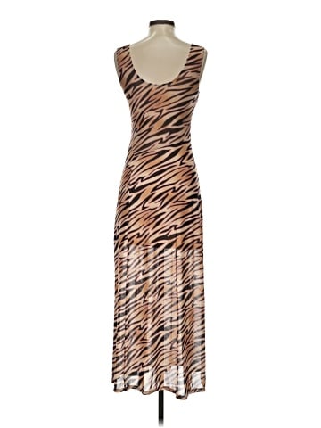 Louna Cocktail Dress (view 2)