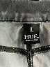 Hue Black Jeggings Size L - photo 7