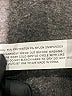 Ashley by 26 International Gray Jacket Size M - photo 7