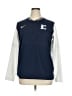 Nike Blue Pullover Sweater Size XL - photo 1